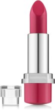 Духи, Парфюмерия, косметика Помада для губ - Guerlain Rouge G de Guerlain Jewel Lipstick Compact (тестер в коробке)