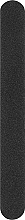 Духи, Парфюмерия, косметика Пилка 130x15 на деревянной основе 180/240 - Wonderfile