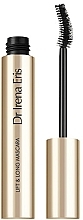 Туш для вій - Dr Irena Eris Lift & Long Mascara — фото N1