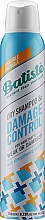 Духи, Парфюмерия, косметика Сухой шампунь c кератином - Batiste Dry Shampoo Damage Control