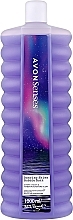 Духи, Парфюмерия, косметика Пена для ванны - Avon Senses Dancing Skies Bubble Bath