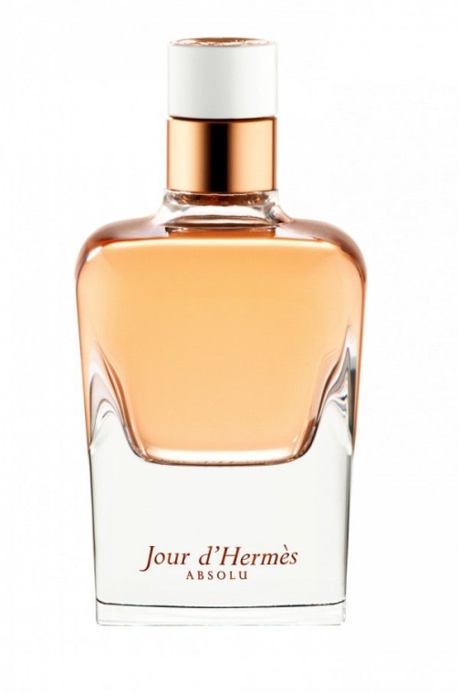 Hermes Jour d`Hermes Absolu - Парфюмированная вода (тестер без крышечки)