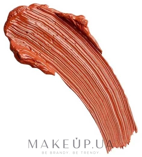 Жидкая матовая помада для губ - Makeup Revolution X Sebile Matte Liquid Lipstick — фото Get Noticed