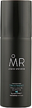 Спрей-сыворотка от выпадения волос и уплотнения волос - Mr. Jamie Stevens Mr. Thickening Hair Boosting Treatment — фото N2