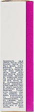 Кондиціонер-спрей для фарбованого волосся - Marlies Moller Brilliance Colour Seal — фото N3