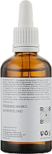 Антиоксидантная сыворотка с витамином С - Medik8 C-Tetra Vitamin C Antioxidant Serum — фото N4