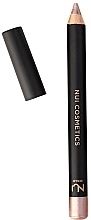 Тіні-олівець для повік - NUI Cosmetics Eyeshadow Pencil — фото N2
