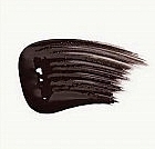 Набір - Anastasia Beverly Hills Full Feathered Brow Ebony (br/freeze/2.5g + br/gel/2.2g + Brush) — фото N2
