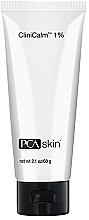 Духи, Парфюмерия, косметика Противовоспалительный крем - PCA Skin CliniCalm 1%