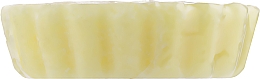 Ароматичний віск  - Yankee Candle Sicilian Lemon Wax Melts — фото N2