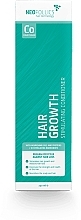Кондиционер-стимулятор роста волос - Neofollics Hair Technology Hair Growth Stimulating Conditioner — фото N2