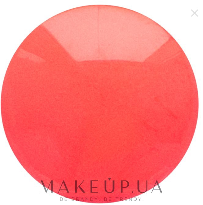 Розсипчаста флуоресцентна пудра - Make-Up Atelier Paris Pigment Fluo Powder — фото PF6 - Маджента