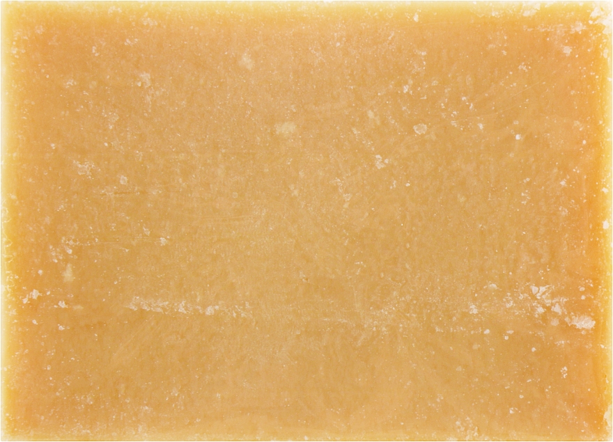 Мыло на основе масла нигелле - Nectarome Soap — фото N2