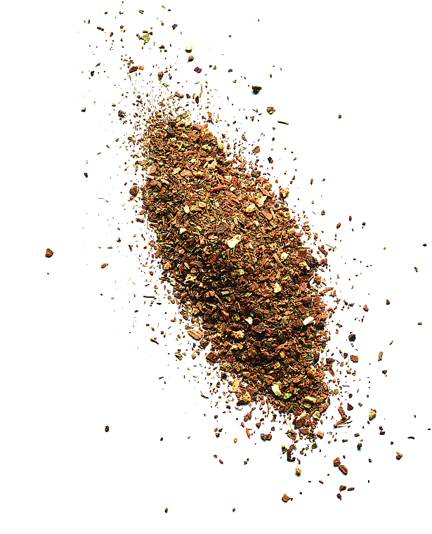 Дренуючий біо-чай - Caudalie Vinotherapie Draining Organic Herbal Teas — фото N2