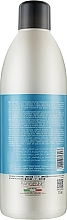 УЦЕНКА Кондиционер для волос глубокой очистки - Parisienne Italia Evelon Pro Essense Pure Deep Cleasing Conditioner * — фото N2