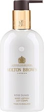 Molton Brown Rose Dunes - Лосьон для тела — фото N1