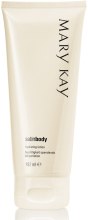 Духи, Парфюмерия, косметика Увлажняющий лосьон для тела - Mary Kay Satin Body Lotion