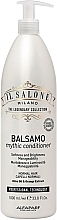 Парфумерія, косметика Кондиціонер для нормального та сухого волосся - Alfaparf IL Salone Milano Mythic Conditioner