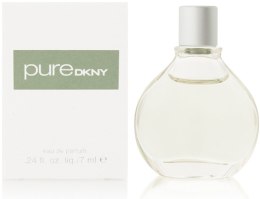 Духи, Парфюмерия, косметика DKNY Pure Verbena - Парфюмированная вода (мини)