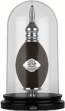 Lattafa Perfumes Hala - Парфюмированная вода (тестер с крышечкой) — фото N2