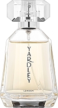 Духи, Парфюмерия, косметика Yardley Daisy Sapphire - Туалетная вода