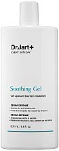 Духи, Парфюмерия, косметика Защитный успокаивающий гель - Dr. Jart+ Every Sun Day Soothing Gel