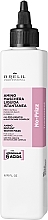 Парфумерія, косметика Рідка маска для волосся, що швидко діє - Brelil No-Frizz Treatment Amino Instant Water Mask