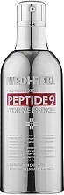 УЦЕНКА Эссенция с пептидами для эластичности кожи - Medi Peel – Peptide 9 Volume Essence * — фото N3