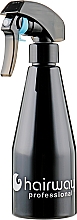 Розпилювач для води з японською технологією, 280мл - Hairway — фото N2