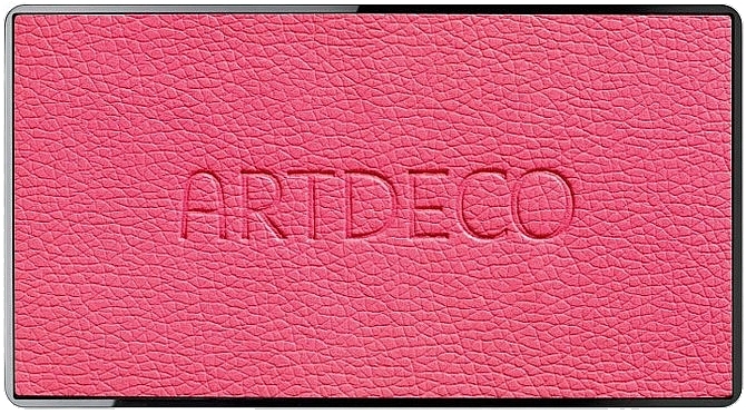 Палетка теней для век - Artdeco Iconic Eyeshadow Palette 2 Garden of Delights — фото N1