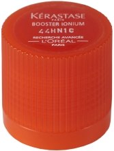 Духи, Парфюмерия, косметика Иониум Бустер - Kerastase Fusio-Dose Booster Ionium