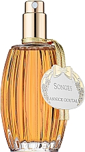 Annick Goutal Songes - Парфюмированная вода (тестер без крышечки) — фото N1