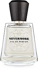 Frapin Nevermore - Парфумована вода — фото N1