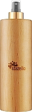 Мягкий осветляющий тоник с миндальной кислотой - Azazello Shine Tonik — фото N6