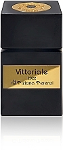 Tiziana Terenzi Vittoriale Extrait de Parfum - Духи — фото N3