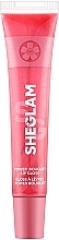 УЦІНКА Блиск для губ - Sheglam Power Bouquet Lip Gloss * — фото N1