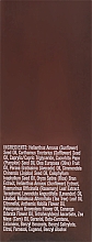 Фитопитательное масло для лица - HydroPeptide Moisture Reset — фото N3
