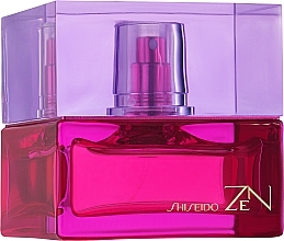 Парфумерія, косметика Shiseido Zen Eau de Parfum - Парфумована вода