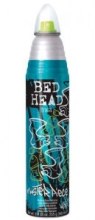 Парфумерія, косметика Лак для волосся з інтенсивним блиском - Tigi Bed Head Masterpiece Massive Shine Hairspray