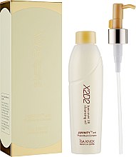 Парфумерія, косметика Очищувальна олія для обличчя - Isa Knox X2D2 Turn-Over 28 Cleansing Oil