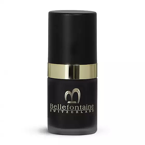 Відновлювальний крем для шкіри навколо очей для чоловіків - Bellefontaine For Men Revitalizing Eye Cream — фото N2