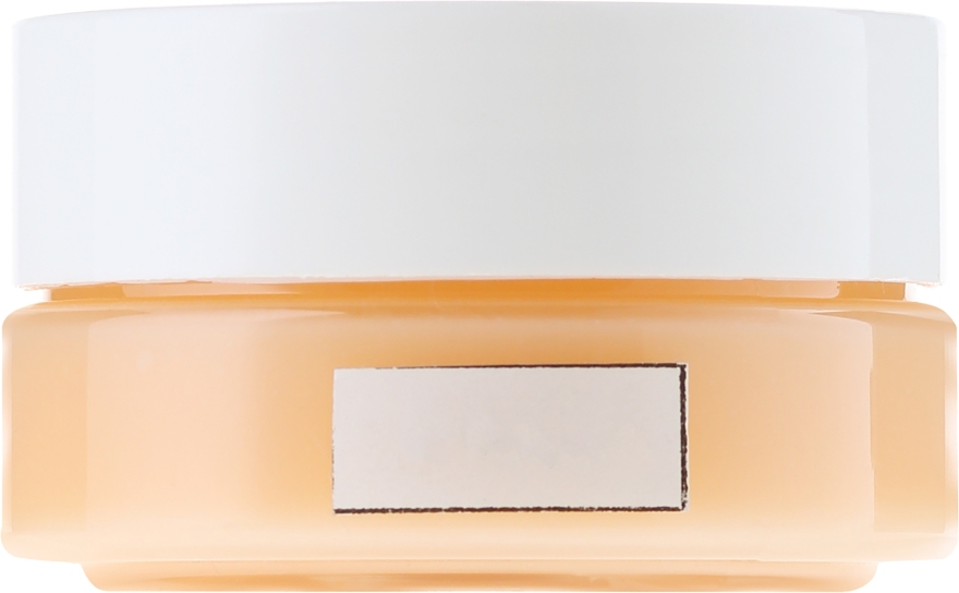 Трав'яна мазь для тіла - Bione Cosmetics Honey + Q10 Herbal Cream Propolis — фото N2