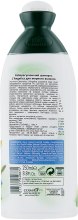 Шампунь себорегулювальний для жирного волосся - L'Angelica Officinalis Shampoo Sebumregulating for Greasy Hair — фото N2