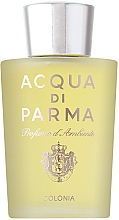 Духи, Парфюмерия, косметика Acqua Di Parma Profumo d’Ambiente Foglie di The - Аромат для дома (тестер)