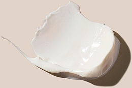 Ночной восстанавливающий крем, выравнивающий тон кожи - Ahava Age Control Even Tone Sleeping Cream  — фото N3