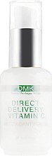 Духи, Парфюмерия, косметика Сыворотка с витамином С - Danne Montague King Direct Delivery Vitamin C Serum