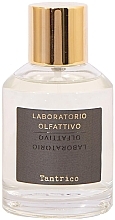 Laboratorio Olfattivo Tantrico - Парфюмированная вода (тестер с крышечкой) — фото N1