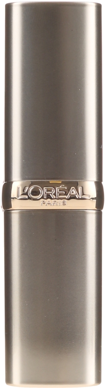 Помада для губ - L'Oreal Paris Collection Privee By Eva Longoria