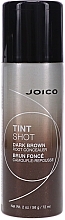 Спрей для фарбування прикореневої зони волосся - Joico Tint Shot Root Concealer — фото N1