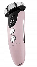 Апарат для мезотерапії - Beautifly B-Glossy Blush — фото N2